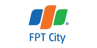 Chủ đầu tư FPT Đà Nẵng